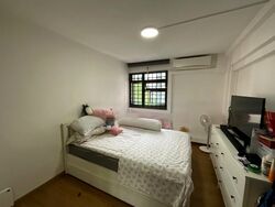 Blk 123 Toa Payoh View (Toa Payoh), HDB 3 Rooms #482525031